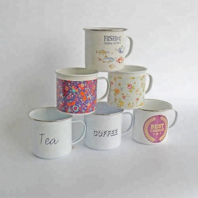 JASION Fashion mug_cups mug with logo tree stand At Wholesale Price